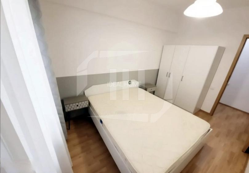 Apartament 2 camere I cu parcare I zona Dorobanitlor - 2