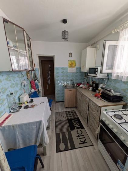 Apartament 2 Camere  - 5