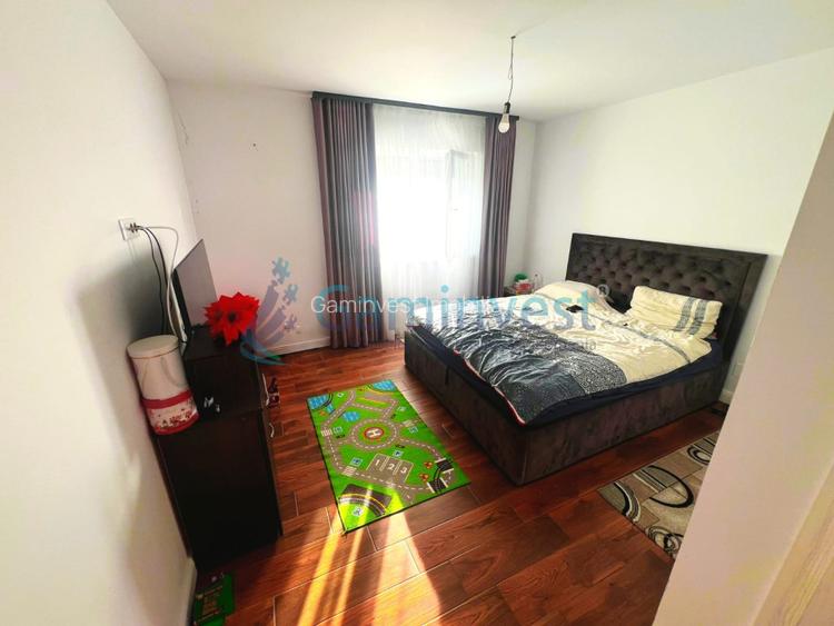 Duplex nou de vanzare in Nojorid, Bihor, Romania - 9