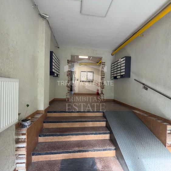 Apartament 3 camere Lacul Tei Teiul Doamnei - 21