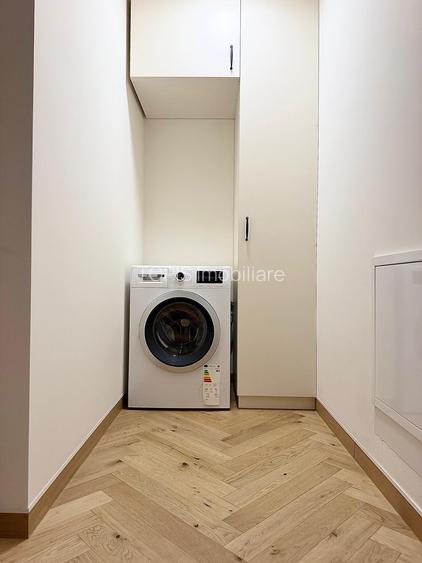 VICTORIEI LOFT 2025 / Apartament Premium / Prima Închiriere