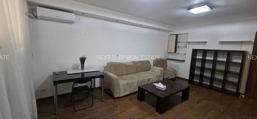 Apartament 3 camere Bucureștii Noi I Laminorului - 2
