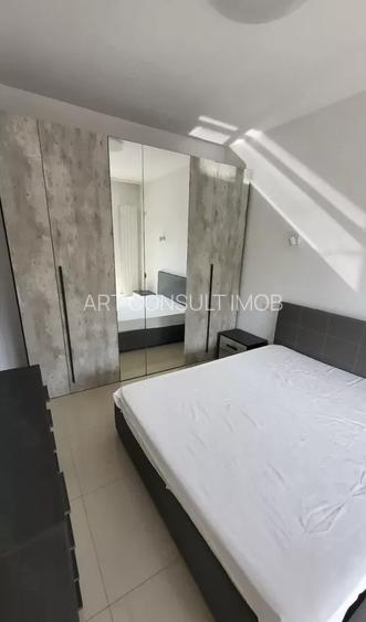 Aapartament 2 Camere | Verona Residence Constanta | Bloc Nou | - 6