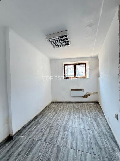 Vanzare casa Matei Voievod - Str. Ronda Bucuresti - 7