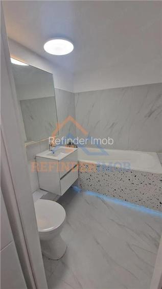 Apartament 2 camere zona Piata Rahova, renovat - 8