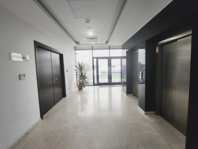 Inchiriere spatii birou la 5 min de Promenada Mall si Metrou