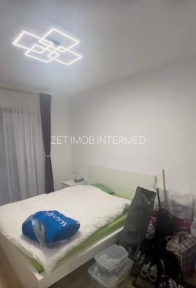 2 camere Lujerului - complex 21 Residence - 5