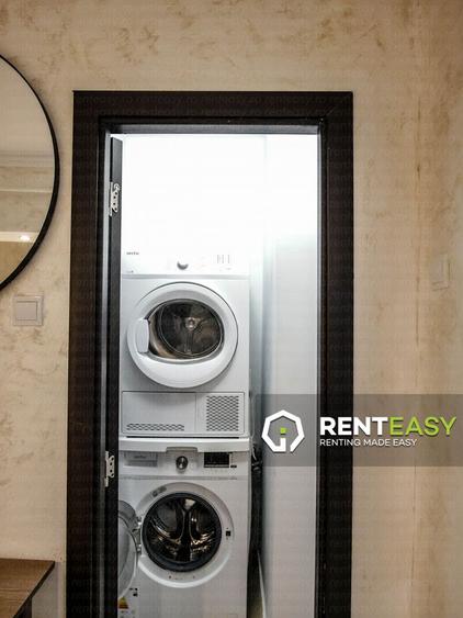 Apartament 3 camere Piata Unirii