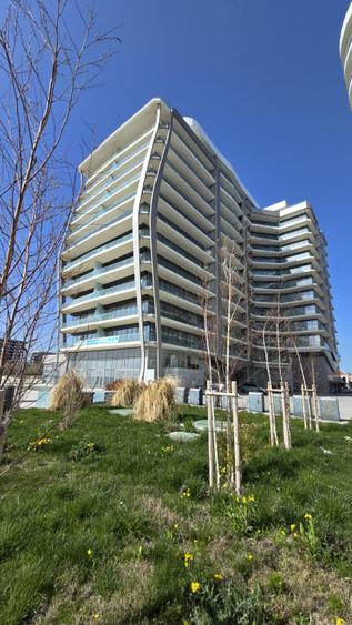 MAMAIA NORD | OPERA RESIDENCE | ETALON AL CALITATII SI DESIGNULUI MODERN