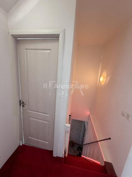 Apartament 3 camere tip duplex zona Pallady - 11