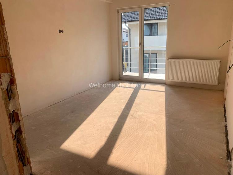 DUPLEX DE VÂNZARE ÎN ȘELIMBĂR –  ZONĂ LINIȘTITĂ - 12