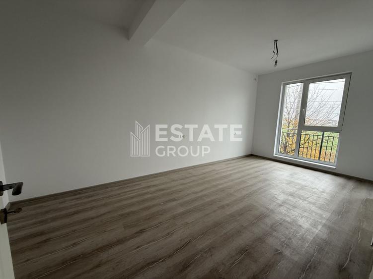 Duplex cu 5 camere in Dumbravita