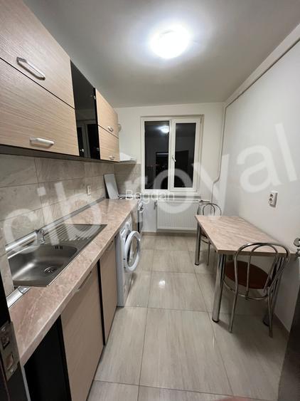 Apt. 3 camere, Colentina,7 min. mers pe jos metrou Obor,Str. Mașina de Pâine 20 - 16