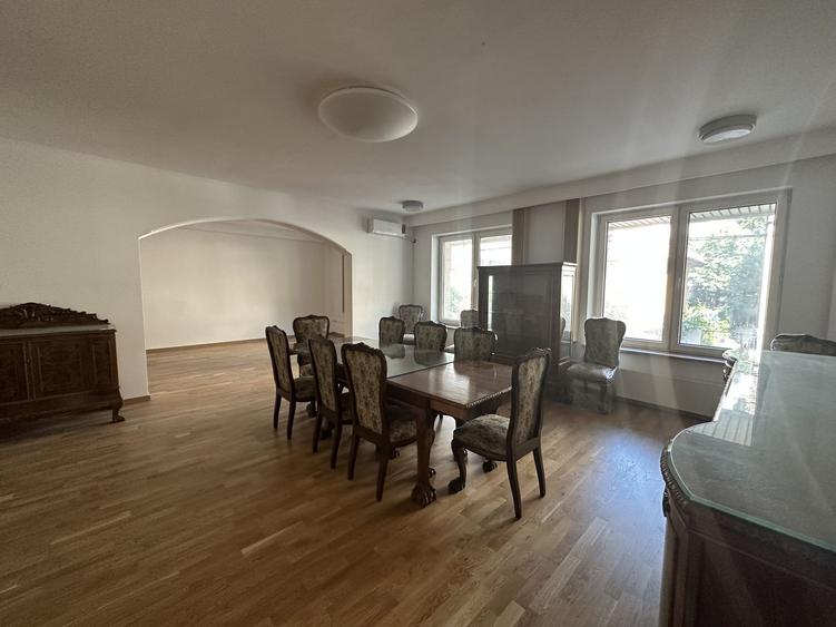 Nou Apartament 7 camere  Aviatorilor