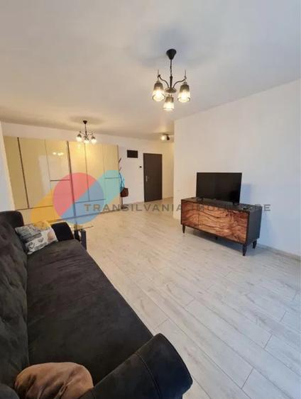 Apartament 3 camere, decomandat, 80mp - complex Avella Residence