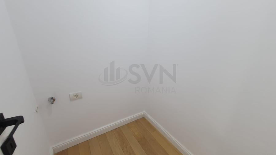 REA1019446 Apartament cu 3 camere singur pe etaj Polona
