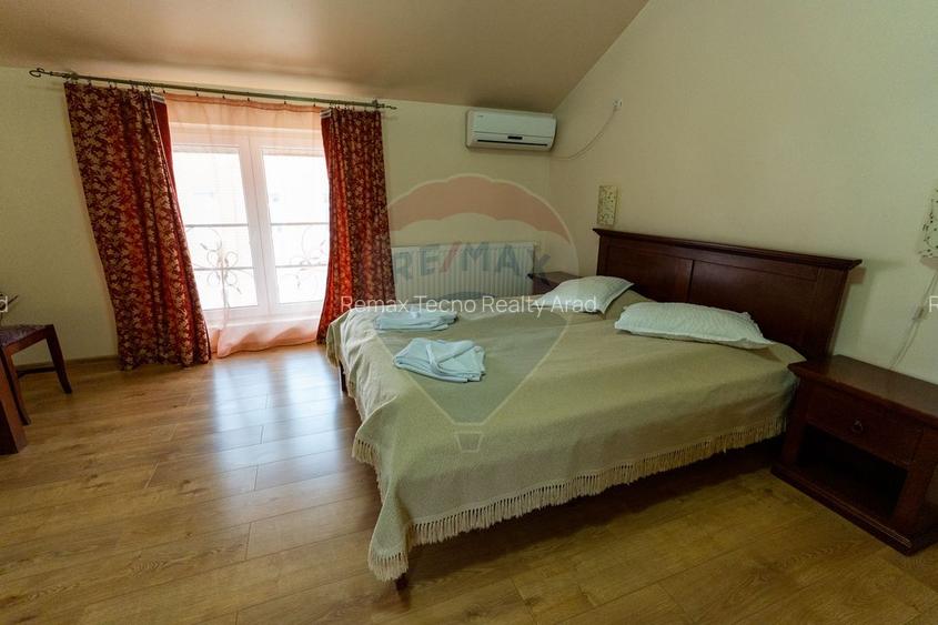 Hotel / Pensiune in Hateg, Jud Hunedoara - 55
