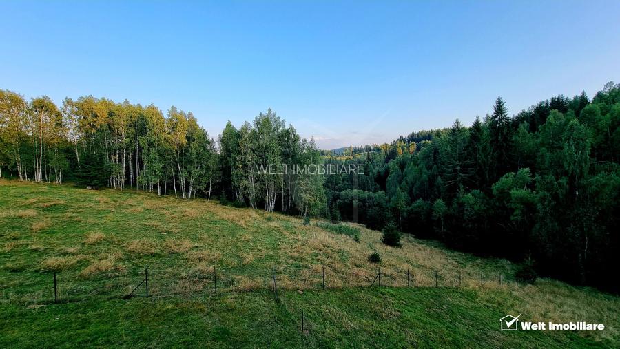 Casa de Poveste in Rasca, Cluj - Refugiul Ideal pentru  Relaxare - 38