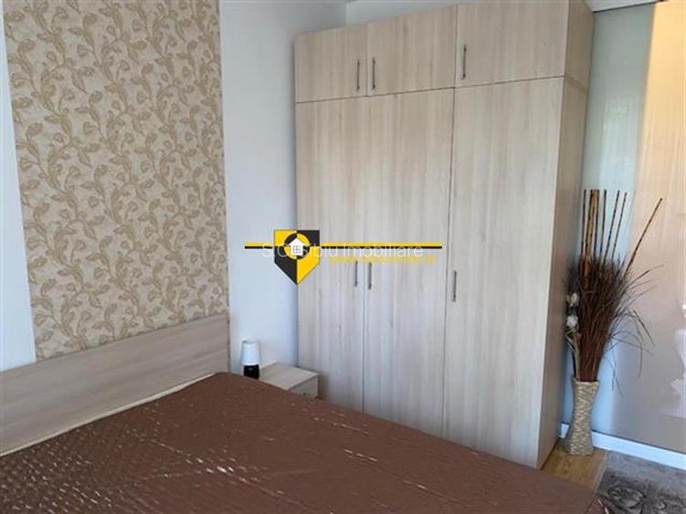 ap relativ nou cu 2 camere cedonia str goraslau et 1 - 4