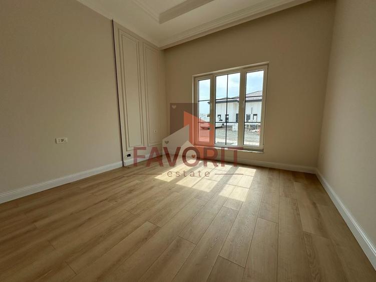 Duplex Modern Premium | Design Exclusiv & Finisaje de Lux | 4 camere |