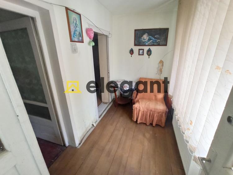 Casă 5 camere P+E, 163 mp | Bariera Vâlcii | Teren 463 mp | Utilități