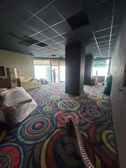 Spatiu comercial de inchiriat 150mp - Bd. Ion Mihalache