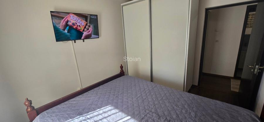 Apartament 3 camere de vanzare - 4