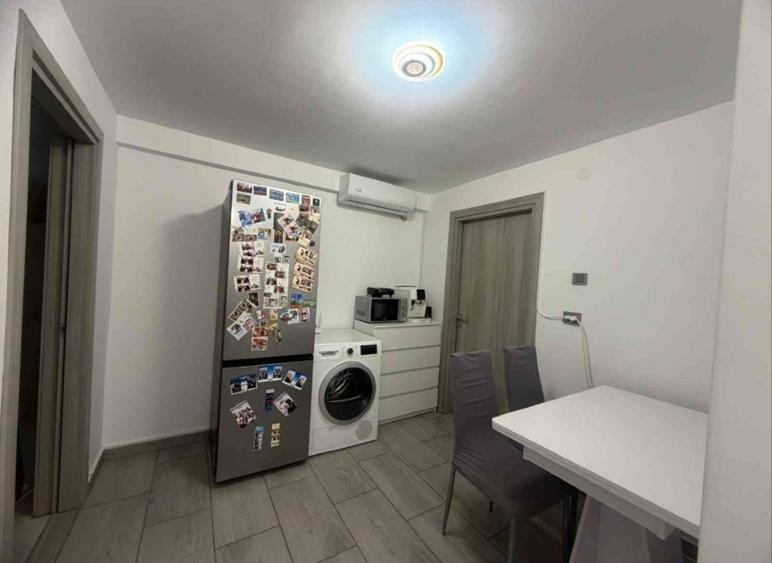 Apartament 2 camere,Tei, direct proprietar