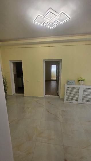 Casa Zona Medeea
