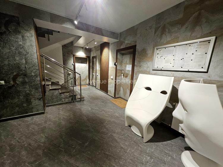 Apartament 4 camere - 25