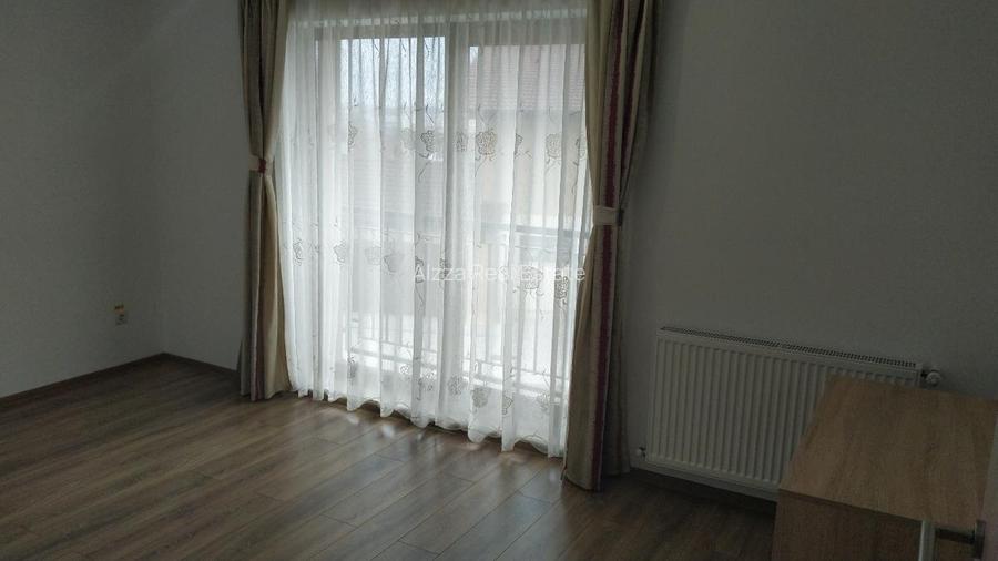 ALZZA REAL ESTATE – Casa de inchiriat Gheorgheni, Cluj-Napoca - 9