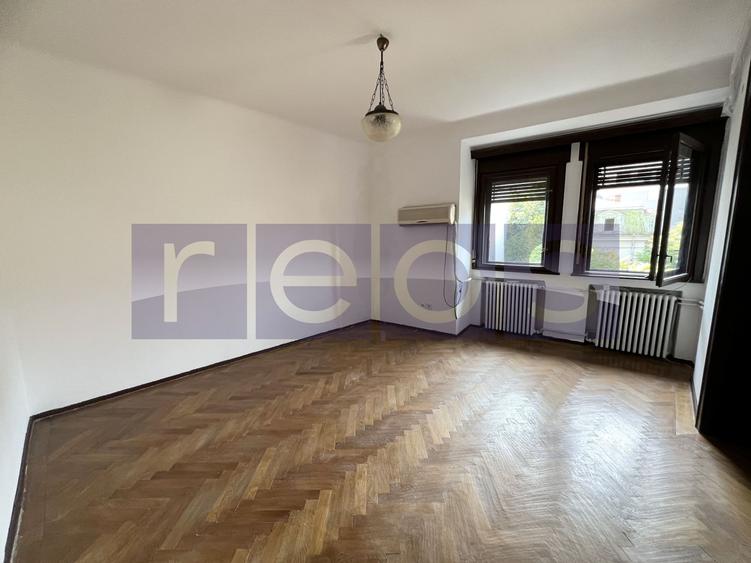 VANZARE 4 CAMERE | CIRCULAR | BOXA | ZONA PIATA ION MIHALACHE