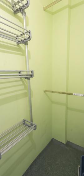 Apartament inchiriere 2 camere Unirii- Libertatii