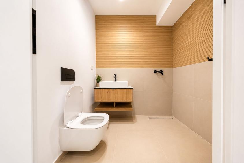 Apartament 2 camere - 69,41 m2 , Brasov , priveliste spre munte
