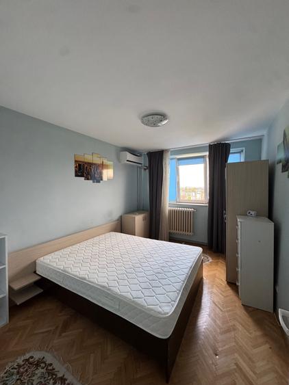 De inchiriat! Apartament 2camere, Tatarasi, spatios,