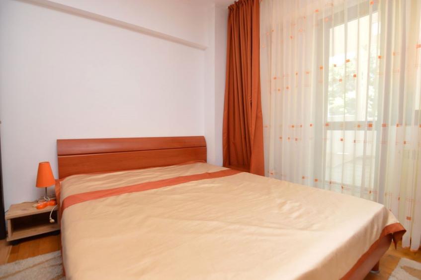 INCHIRIERE APARTAMENT 2 CAMERE DECEBAL – METROU PIATA MUNCII