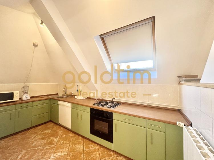 APARTAMENT DUPLEX/PISCINA INTERIOARA/JACUZZI/SAUNA/GYM/GRADINA/CAPITALE