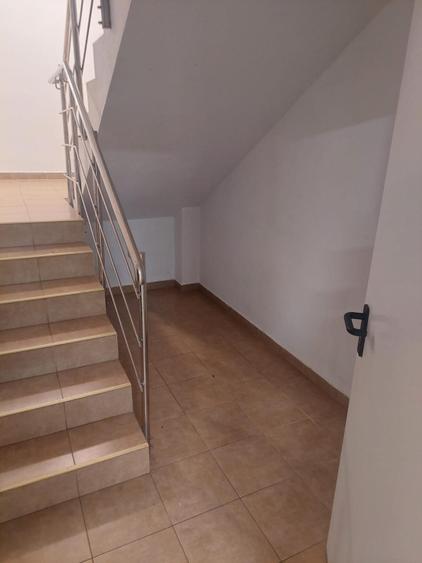 Spatiu medical de inchiriat, 84 mp, zona Sarari