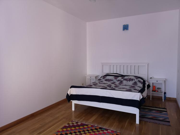 Casa pretabila sediu firma sau locuinta multifamiliala