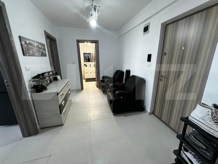 Apartament 2 camere, 68 mp, zona Micesti