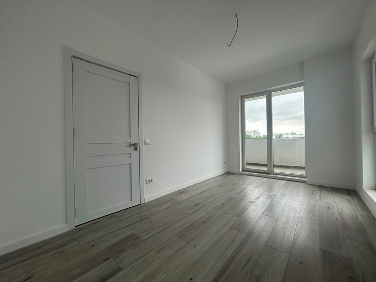Apartament 3 camere | Bloc 2019 | Vitan – Bârzești