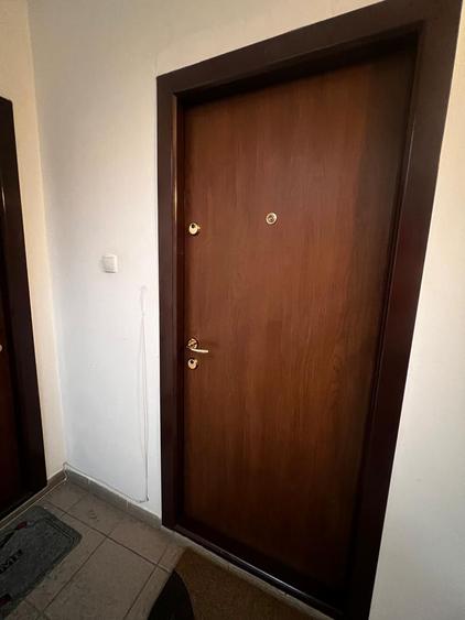 Apartament situat pe str I C Bratianu in Centrul istoric