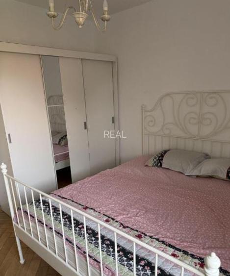 Apartament 2 Camere | Floreasca | Cozy - 5