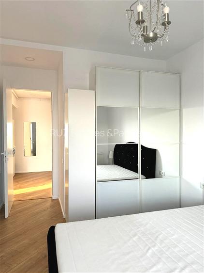 Apartament 2 camere | Modern | Parcare inclusa | Zona pipera - 6
