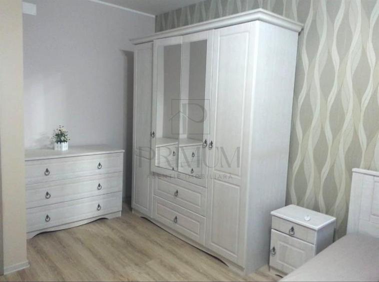 DUMBRAVITA - ETAJ 1 - DECHATLON - 3 CAMERE - TERASA 14mp - INCALZIRE PARDOSEALA