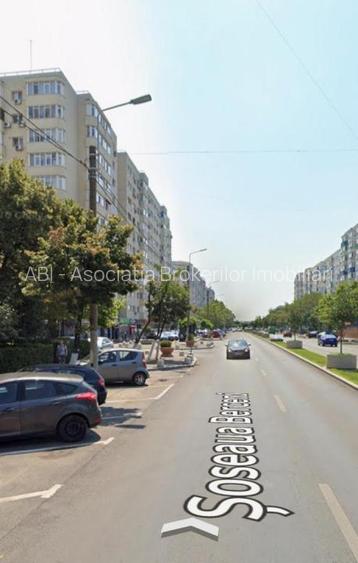 Aparatorii Patriei metrou,ap 2 camere,bloc 1984/ 96.500euro - 3
