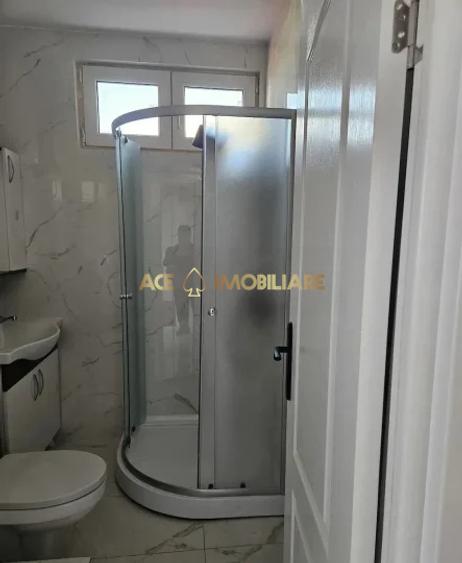 3 Camere de inchiriat | Giurgiului | Piata Progresul | Nemobilat |