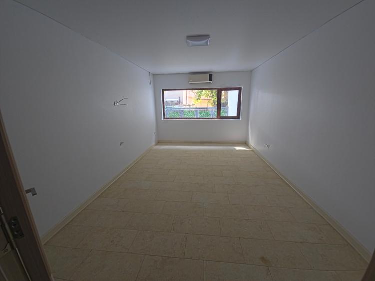 Tomis Central spatiu 37 mp ideal birouri prima inchiriere