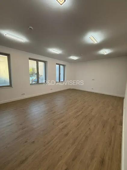 Apartament 3 Camere de Inchiriat | Pretabil Birouri | Armeneasca - 6