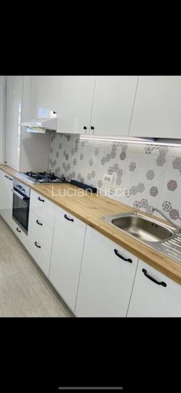 Apartament de Inchiriat -Afi City Bucurestii Noi - 13